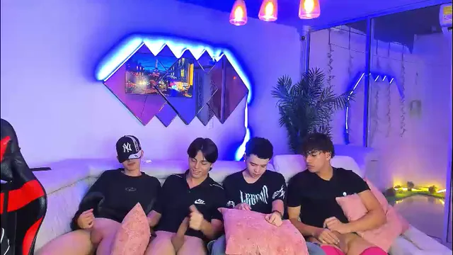 houseofwarrios