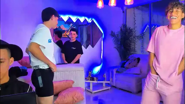 houseofwarrios