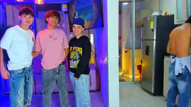 houseofwarrios
