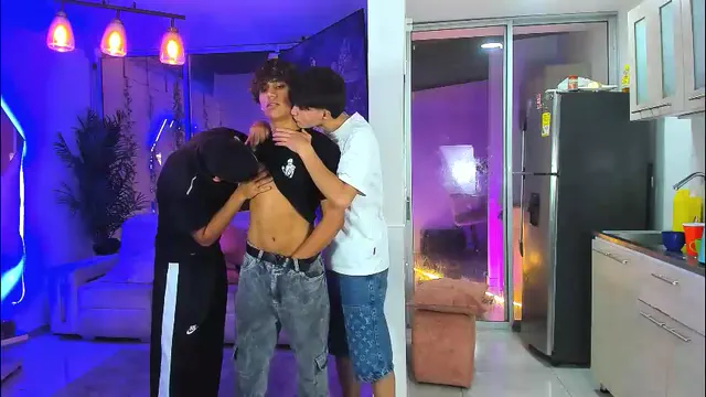 houseofwarrios