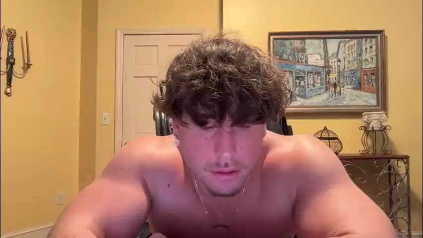 hungkingg22