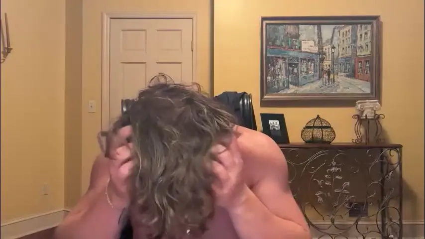 hungkingg22