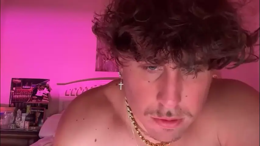 hungkingg22