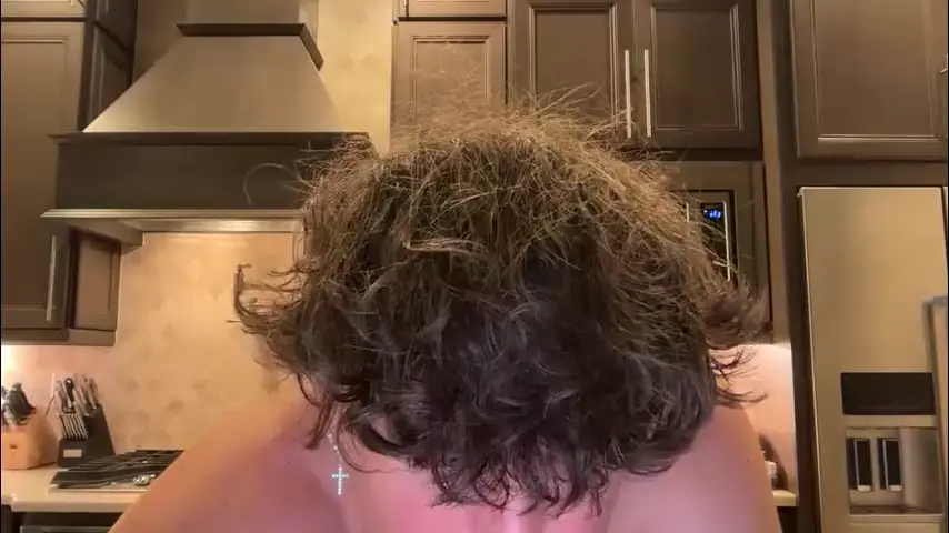 hungkingg22
