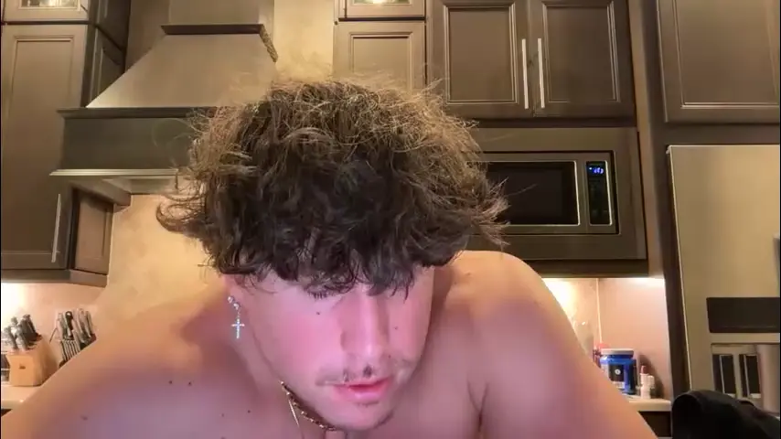 hungkingg22