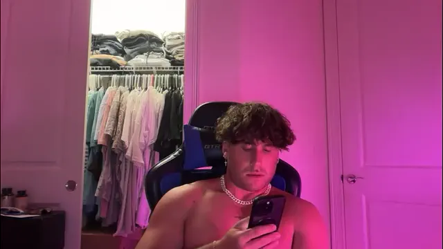 hungkingg22