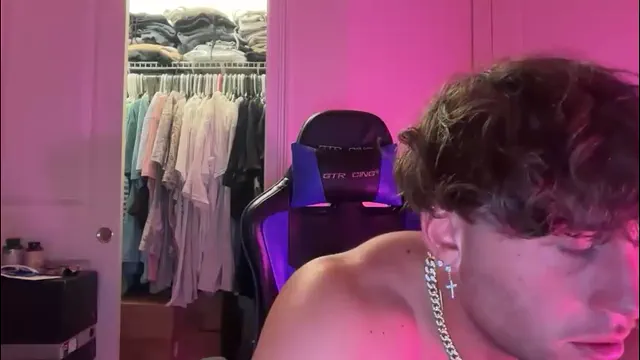 hungkingg22