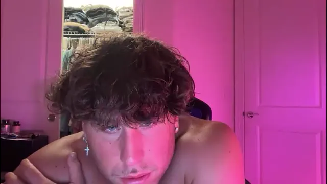 hungkingg22