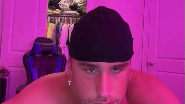 hungkingg22