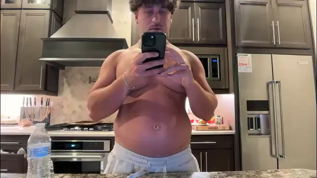 hungkingg22