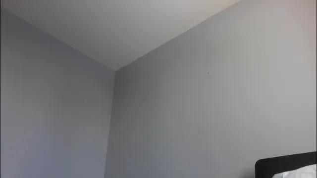 hunglikecrazyy