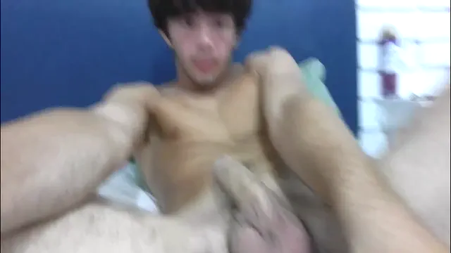 hunglikecrazyy