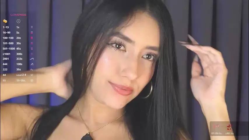 i_amlilithx