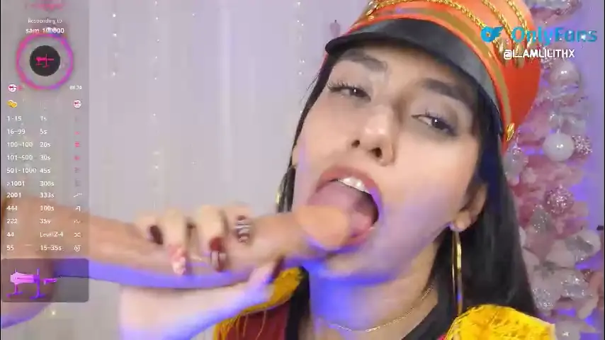 i_amlilithx