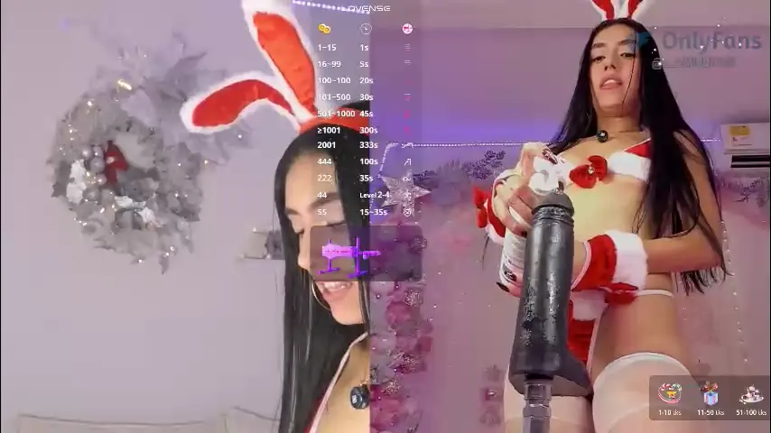 i_amlilithx