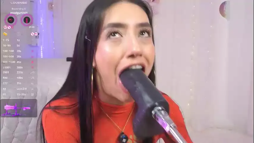 i_amlilithx