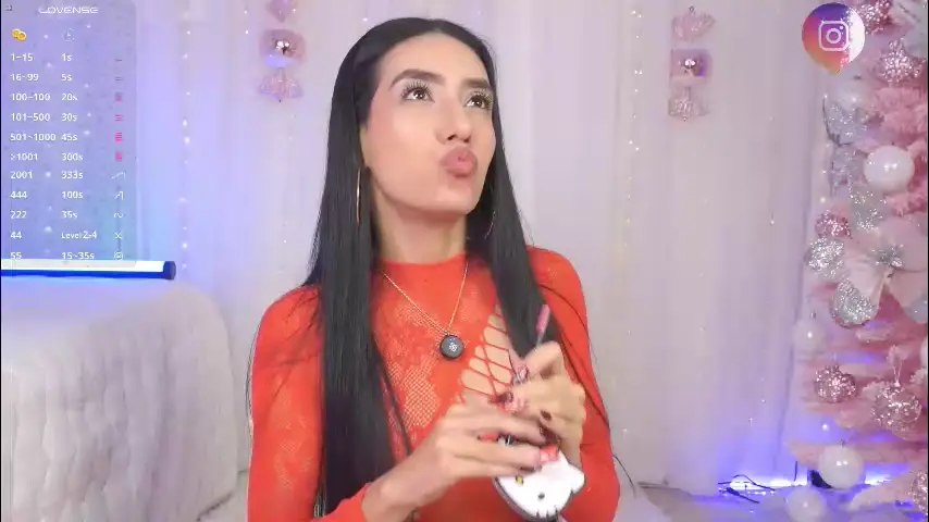 i_amlilithx