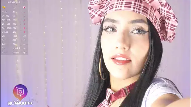 i_amlilithx