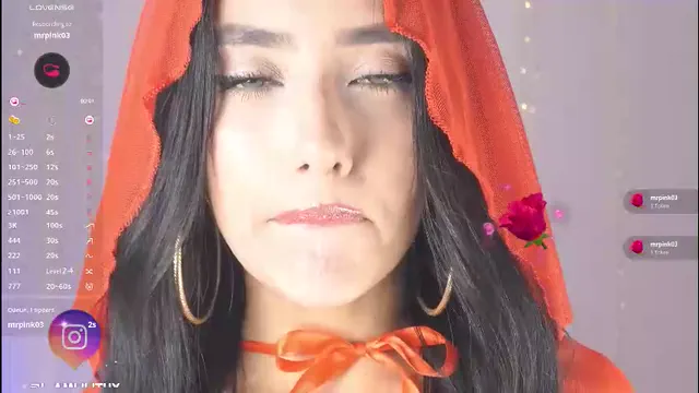 i_amlilithx