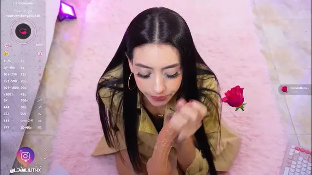 i_amlilithx