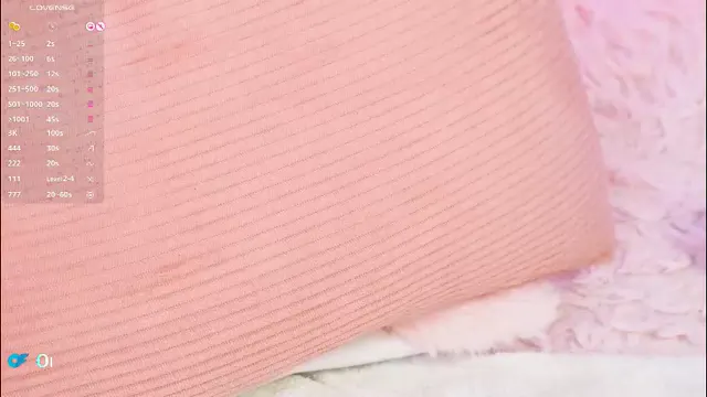 i_amlilithx