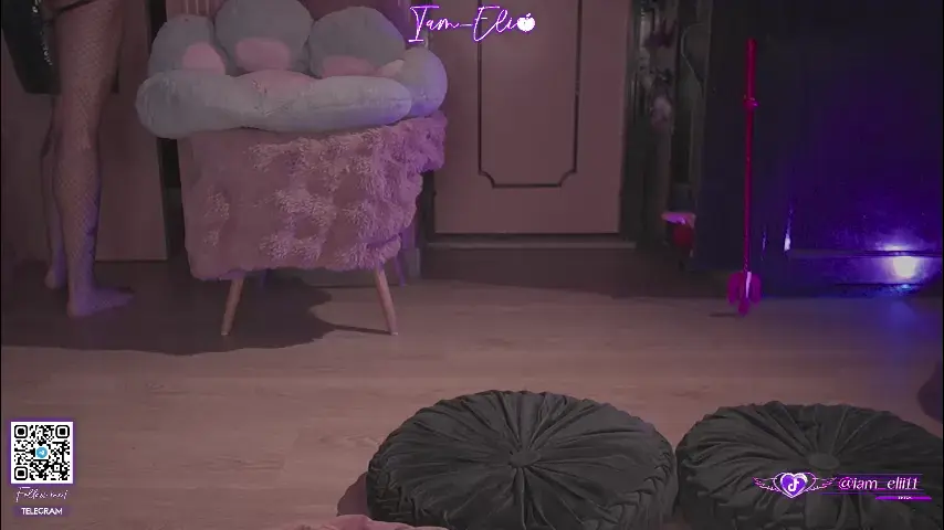 iam_eli