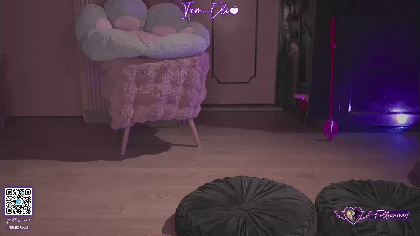 iam_eli