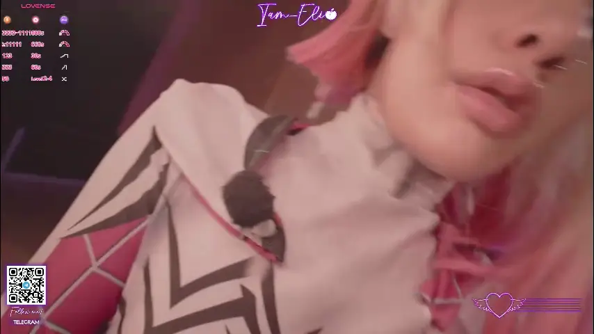 iam_eli
