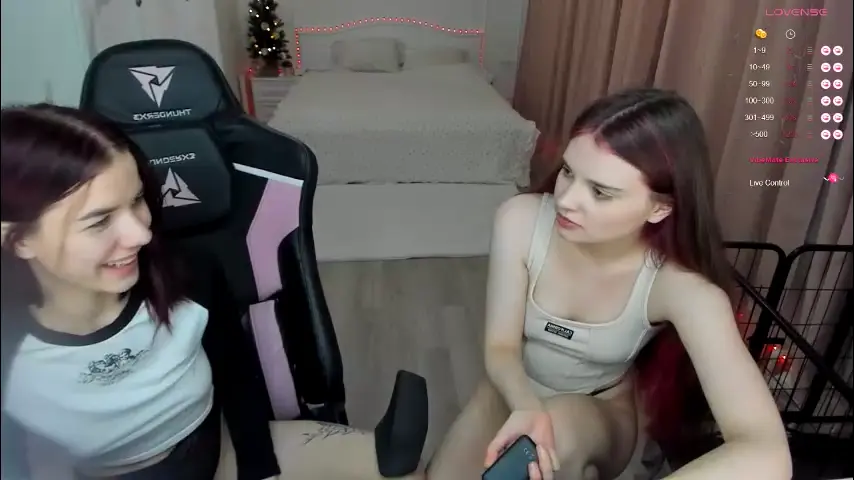 iamcassidy