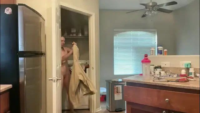 iamtommyparker