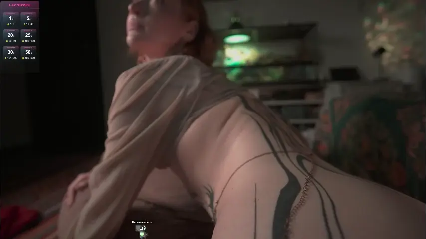 iara_mi