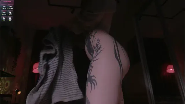 iara_mi