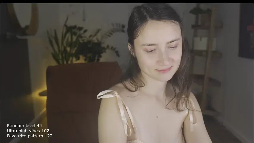 ifyouleave