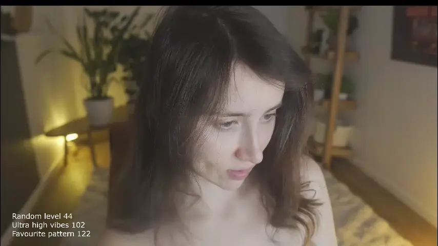 ifyouleave