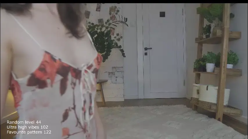 ifyouleave