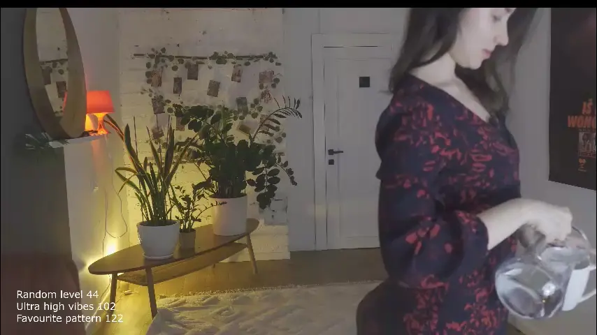 ifyouleave