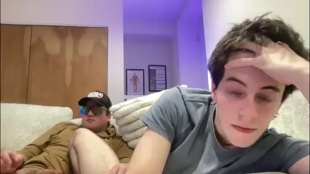 ihatethatcuteguy