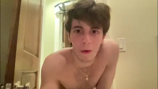 ihatethatcuteguy