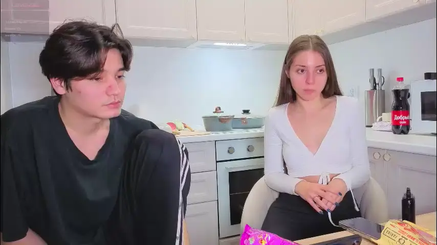 ihavepaws33