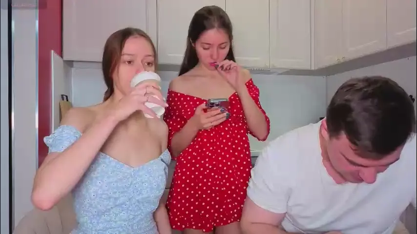 ihavepaws33