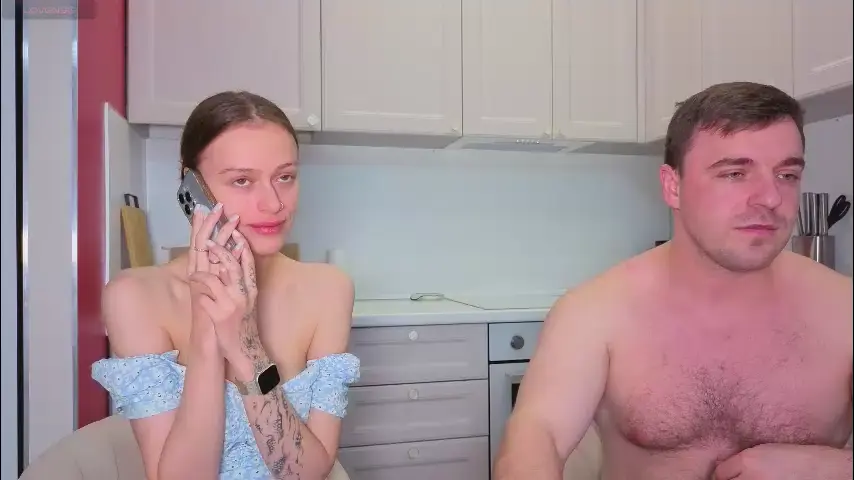ihavepaws33