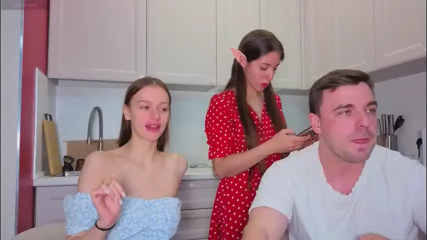ihavepaws33