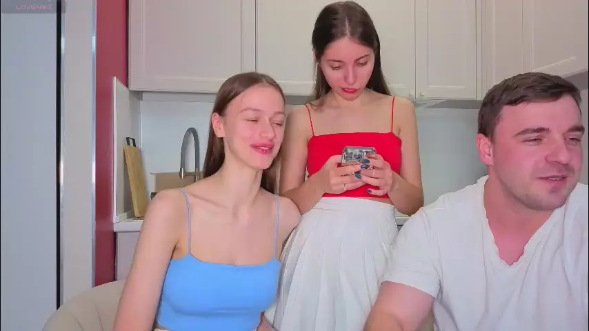 ihavepaws33