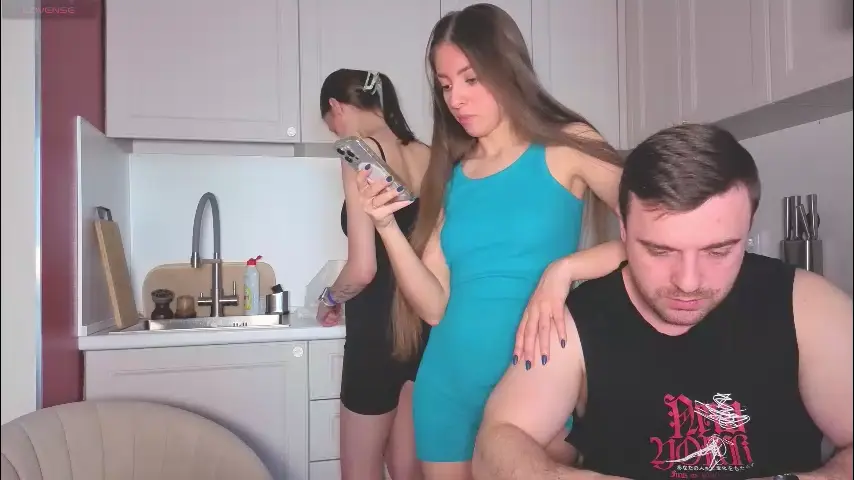 ihavepaws33