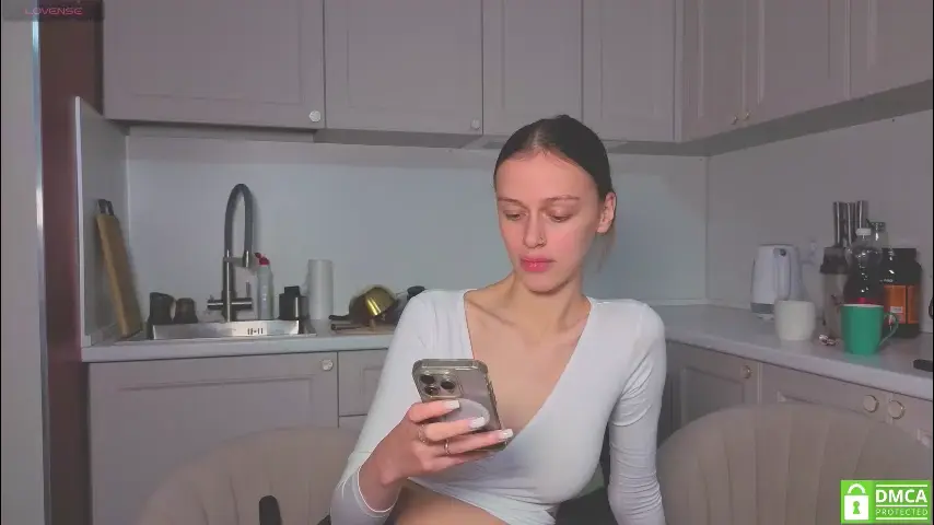 ihavepaws33