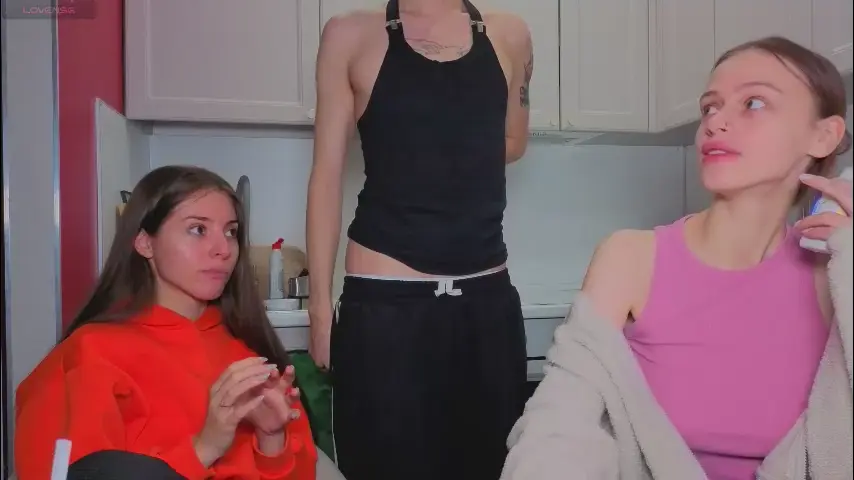 ihavepaws33