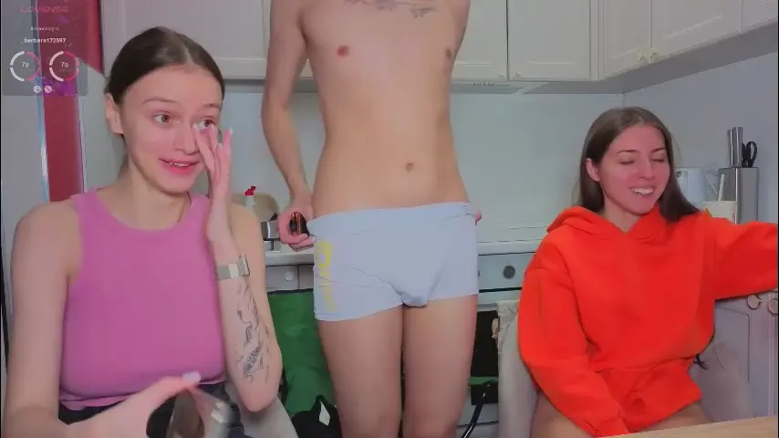 ihavepaws33