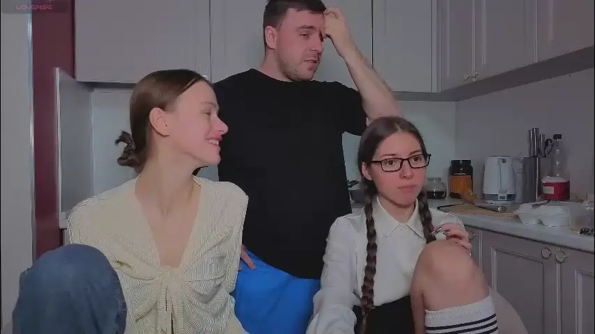 ihavepaws33