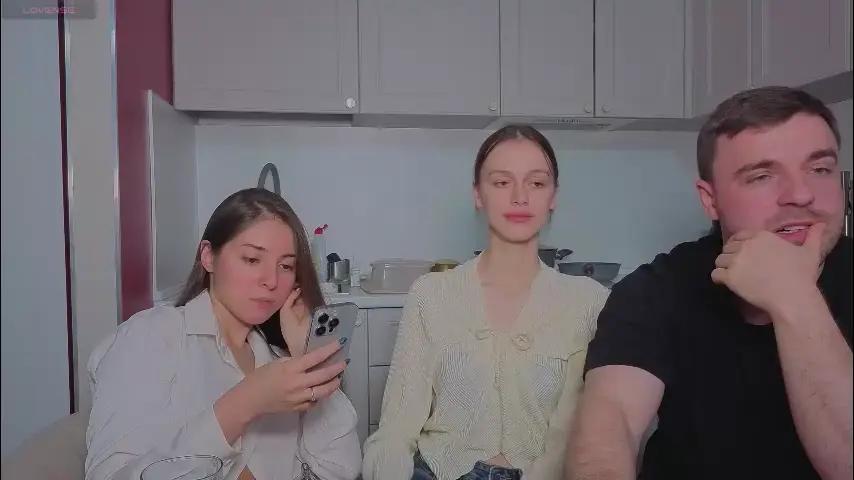 ihavepaws33