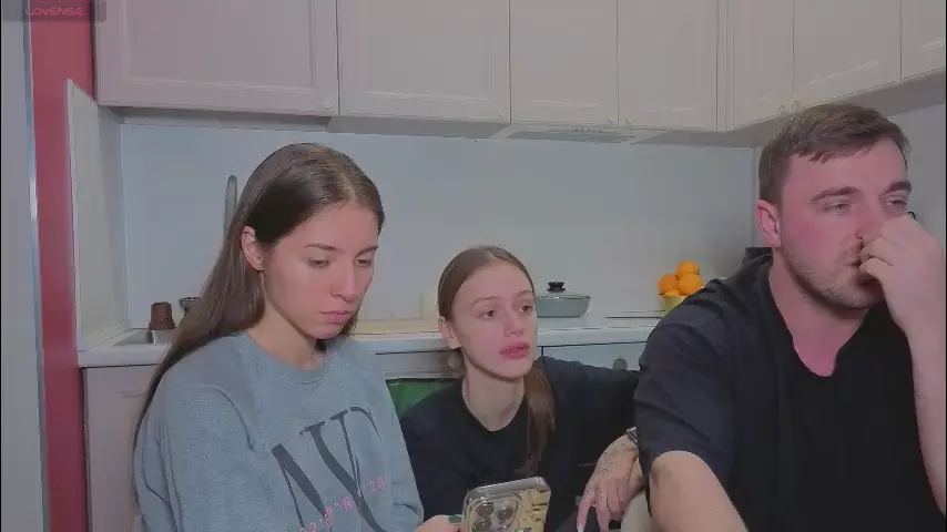 ihavepaws33